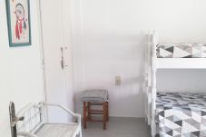 Apartamento em Pals - BOSMAR BOSC 5-A