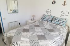 Apartamento em Pals - BOSMAR BOSC 5-A