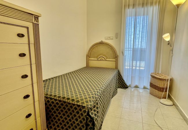 Apartamento em L'Escala - MARGARIDA  Apartamento em L'Escala - MARGARIDA