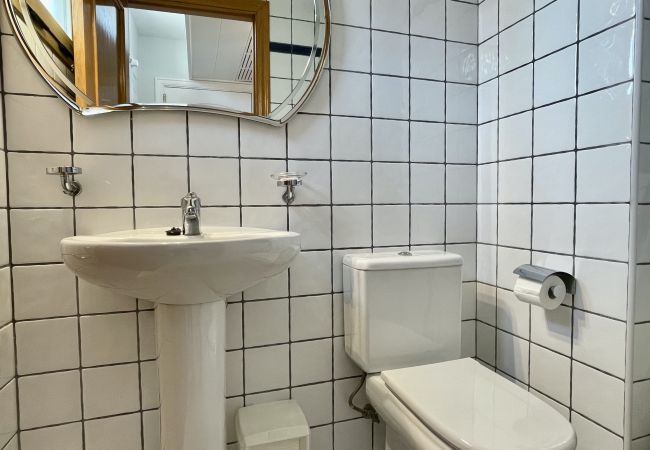 Apartamento em L'Escala - MARGARIDA  Apartamento em L'Escala - MARGARIDA