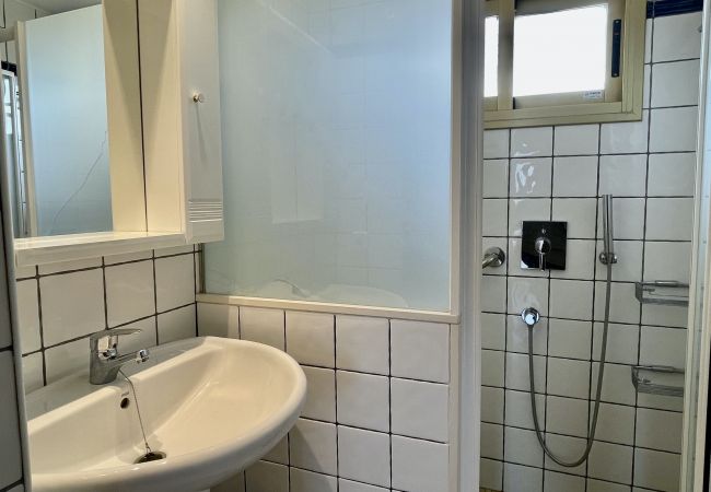 Apartamento em L'Escala - MARGARIDA  Apartamento em L'Escala - MARGARIDA