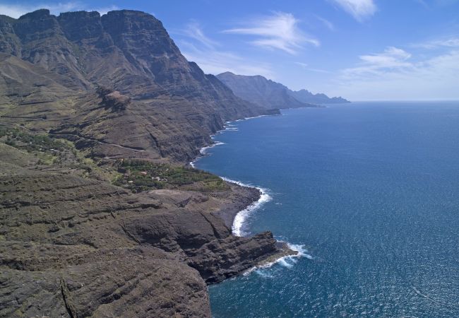 Apartamento em Las Palmas de Gran Canaria - QUIET, DE VOLTA Á PRAIA Apartamento em Las Palmas de Gran Canaria - QUIET, DE VOLTA Á PRAIA