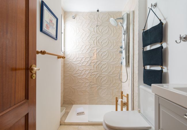 Apartamento em Las Palmas de Gran Canaria - QUIET, DE VOLTA Á PRAIA Apartamento em Las Palmas de Gran Canaria - QUIET, DE VOLTA Á PRAIA