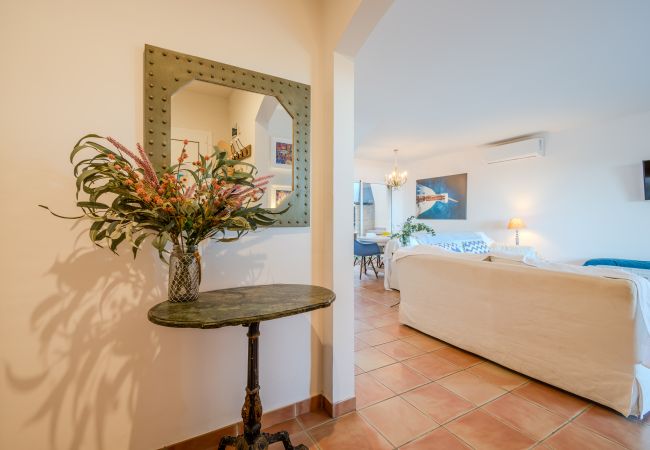 Villa em Begur - Begur Villa em Begur - Begur