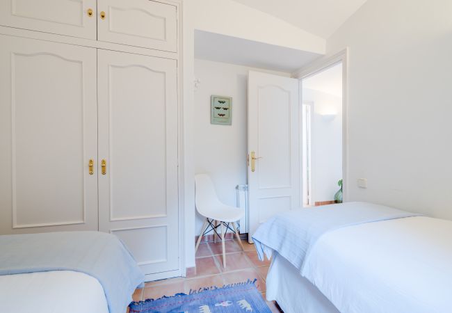 Villa em Begur - Begur Villa em Begur - Begur