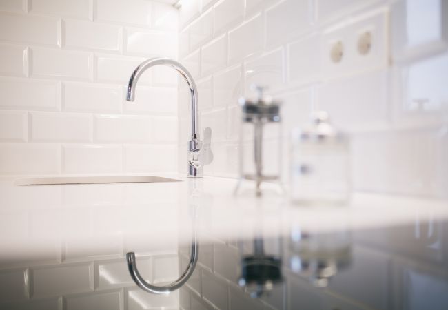 Apartamento em Gerona / Girona - Rambla 5 3-2 Apartamento em Gerona / Girona - Rambla 5 3-2