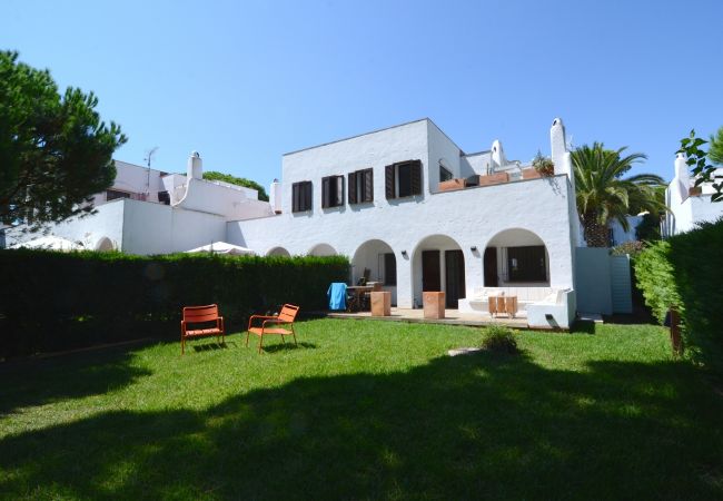 Casa em Pals - PIVERD DEL GOLF 41