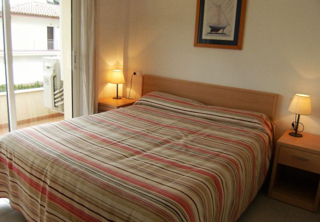 Apartamento em Estartit - VICTORIA PARK 2-1 Apartamento em Estartit - VICTORIA PARK 2-1