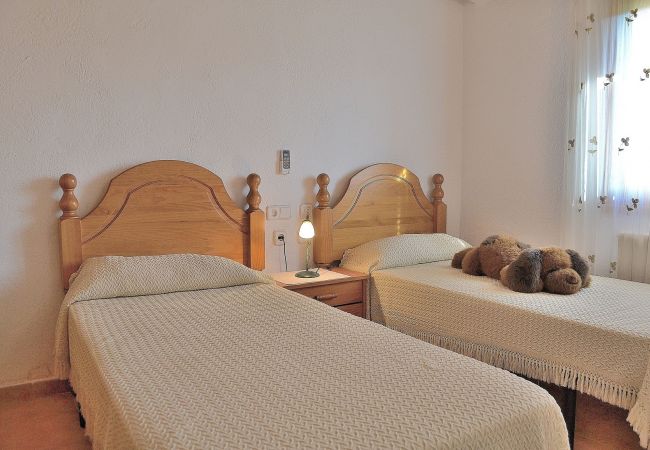 Fazenda em Pollensa / Pollença - Can Roig Gran 041 magnífica finca con piscina privada, gran zona de barbacoa y WiFi Fazenda em Pollensa / Pollença - Can Roig Gran 041 magnífica finca con piscina privada, gran zona de barbacoa y WiFi