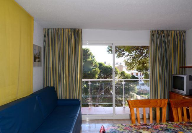 Apartamento em Estartit - BONSOL 14 Apartamento em Estartit - BONSOL 14