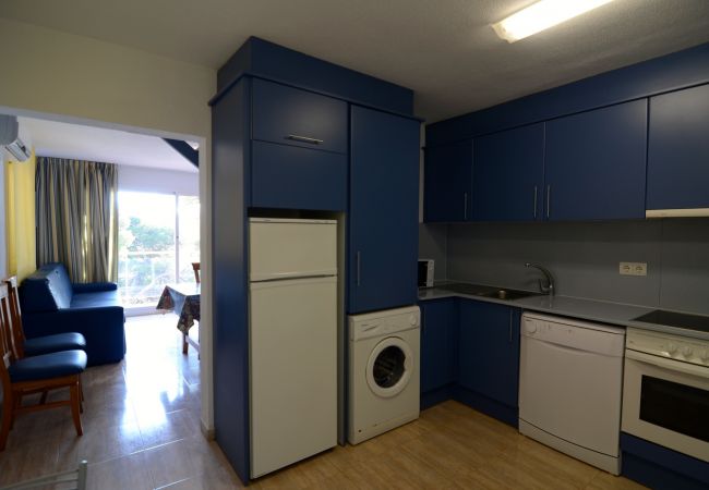 Apartamento em Estartit - BONSOL 14 Apartamento em Estartit - BONSOL 14