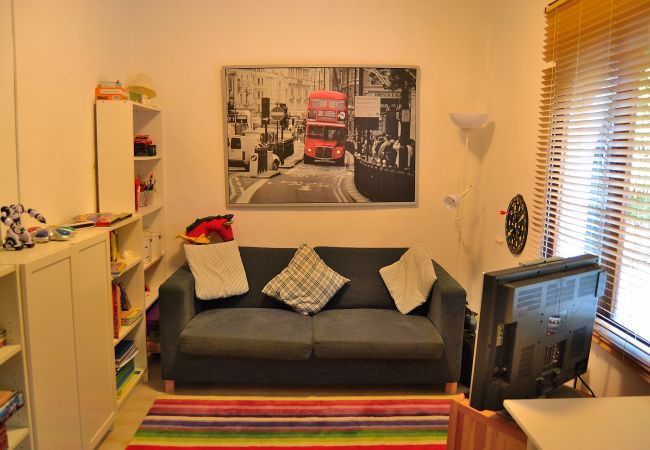 Casa em Arta - Villa Dragonera 104 by Mallorca Charme Casa em Arta - Villa Dragonera 104 by Mallorca Charme