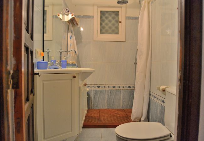 Casa em Arta - Villa Dragonera 104 by Mallorca Charme Casa em Arta - Villa Dragonera 104 by Mallorca Charme