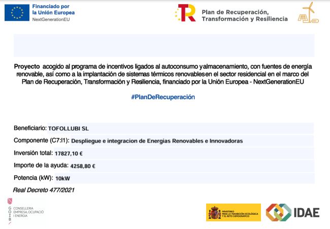 Casa em Llubi - Tofollubí 152 fantástica villa con piscina privada, gran zona exterior, aire acondicionado y zona barbacoa Casa em Llubi - Tofollubí 152 fantástica villa con piscina privada, gran zona exterior, aire acondicionado y zona barbacoa