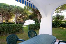 Apartamento em Pals - NAUTIC GOLF A 101