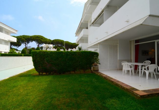 Apartamento em Pals - GREEN CLUB B 104 Apartamento em Pals - GREEN CLUB B 104