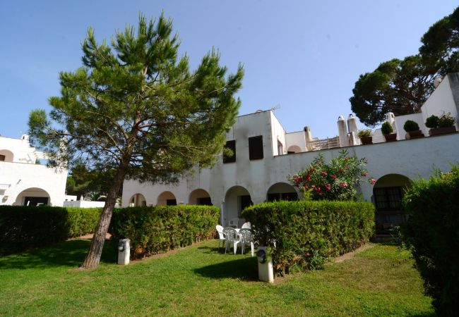 Casa em Pals - PIVERD DEL GOLF 56 Casa em Pals - PIVERD DEL GOLF 56