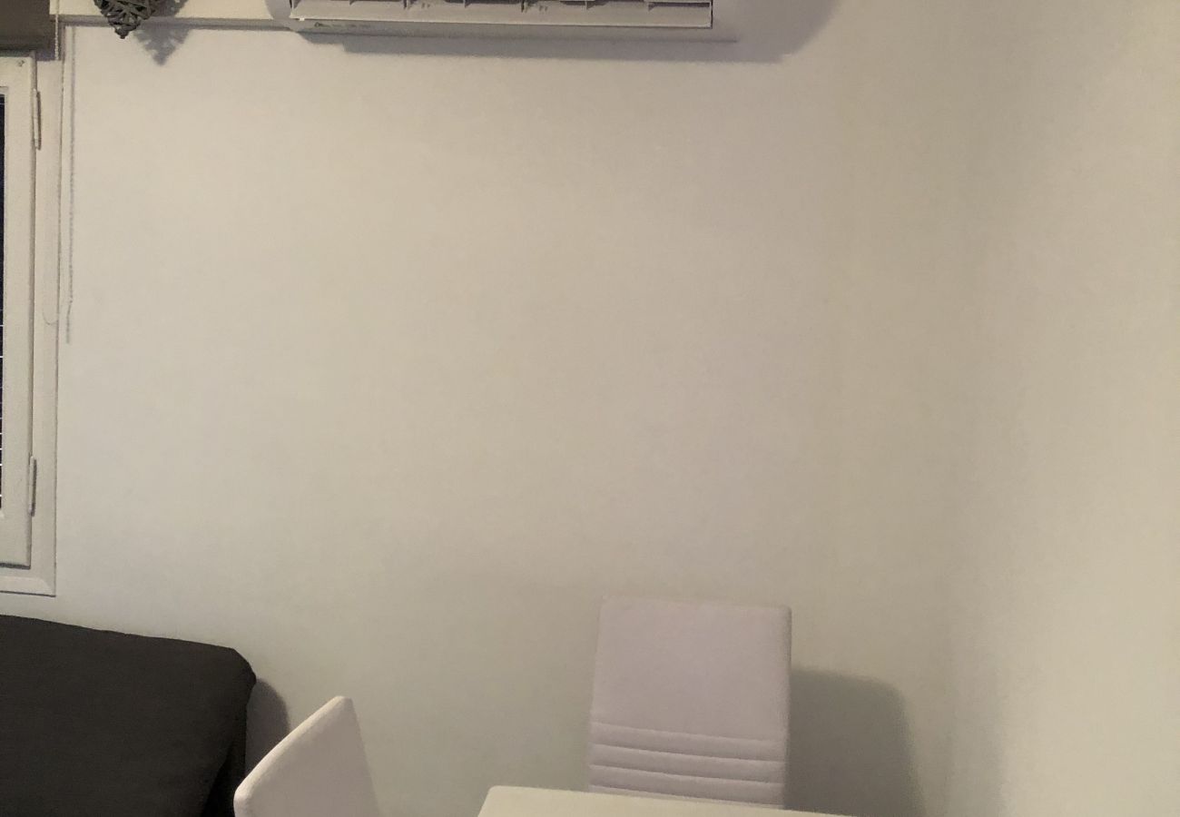 Apartamento em Estartit - MONTGRIS 2-9 Apartamento em Estartit - MONTGRIS 2-9