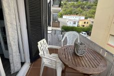 Apartamento em Estartit - MONTGRIS 2-9