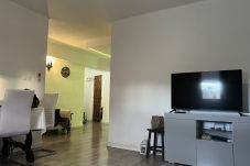 Apartamento em Estartit - MONTGRIS 2-9