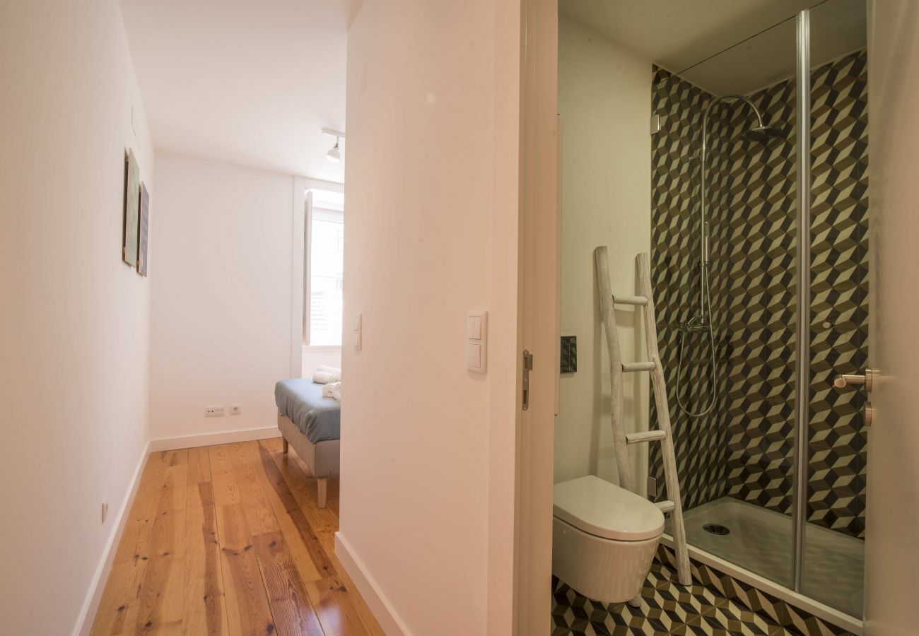 Alfama Premium by Homing Alfama Premium by Homing