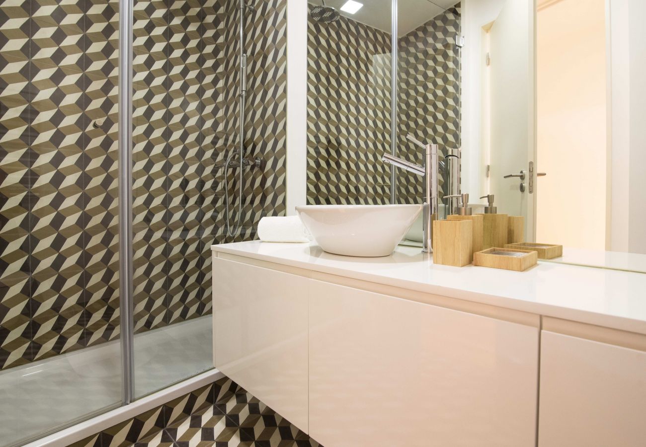 Alfama Premium by Homing Alfama Premium by Homing