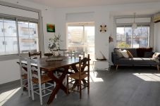 Apartamento em L'Escala - LES ESCOLES