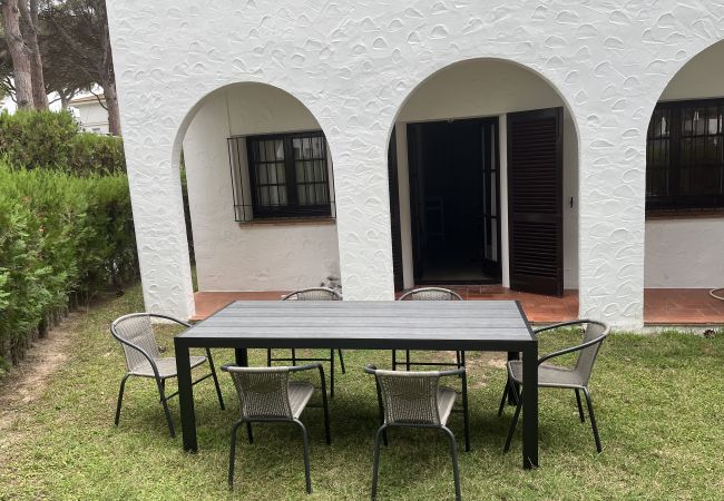  em Pals - PIVERD DEL GOLF 10