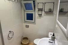 Casa geminada em Pals - PIVERD DEL GOLF 10