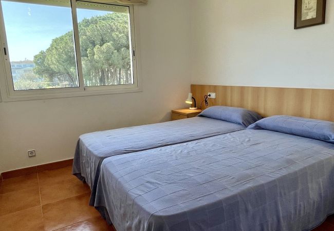 Apartamento em Pals - GREEN MAR A 302 Apartamento em Pals - GREEN MAR A 302