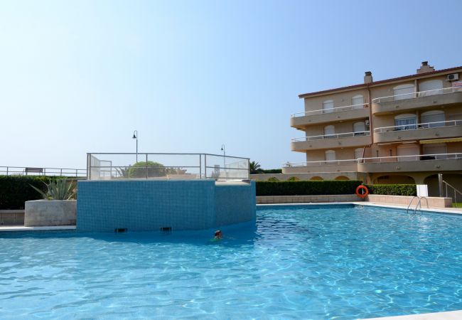Apartamento em Estartit - ARGONAVIS 235 Apartamento em Estartit - ARGONAVIS 235
