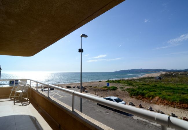 Apartamento em Estartit - ARGONAVIS 235 Apartamento em Estartit - ARGONAVIS 235