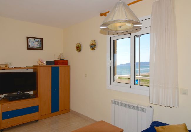 Apartamento em Estartit - ARGONAVIS 235 Apartamento em Estartit - ARGONAVIS 235