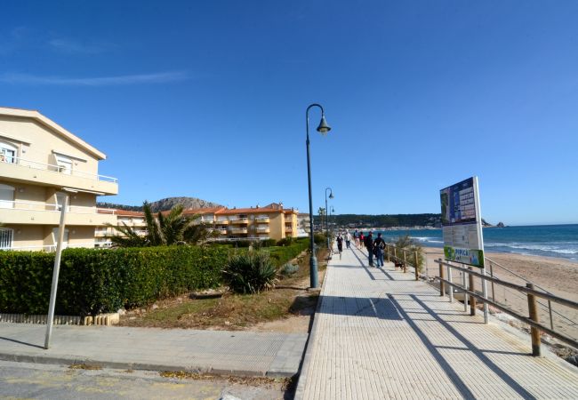 Apartamento em Estartit - ARGONAVIS 235 Apartamento em Estartit - ARGONAVIS 235