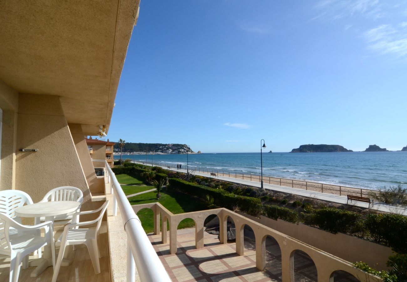 Apartamento em Estartit - ARGONAVIS 235 Apartamento em Estartit - ARGONAVIS 235