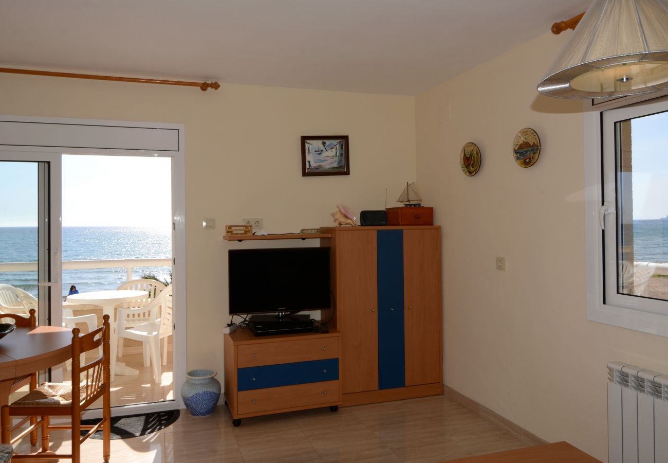 Apartamento em Estartit - ARGONAVIS 235 Apartamento em Estartit - ARGONAVIS 235