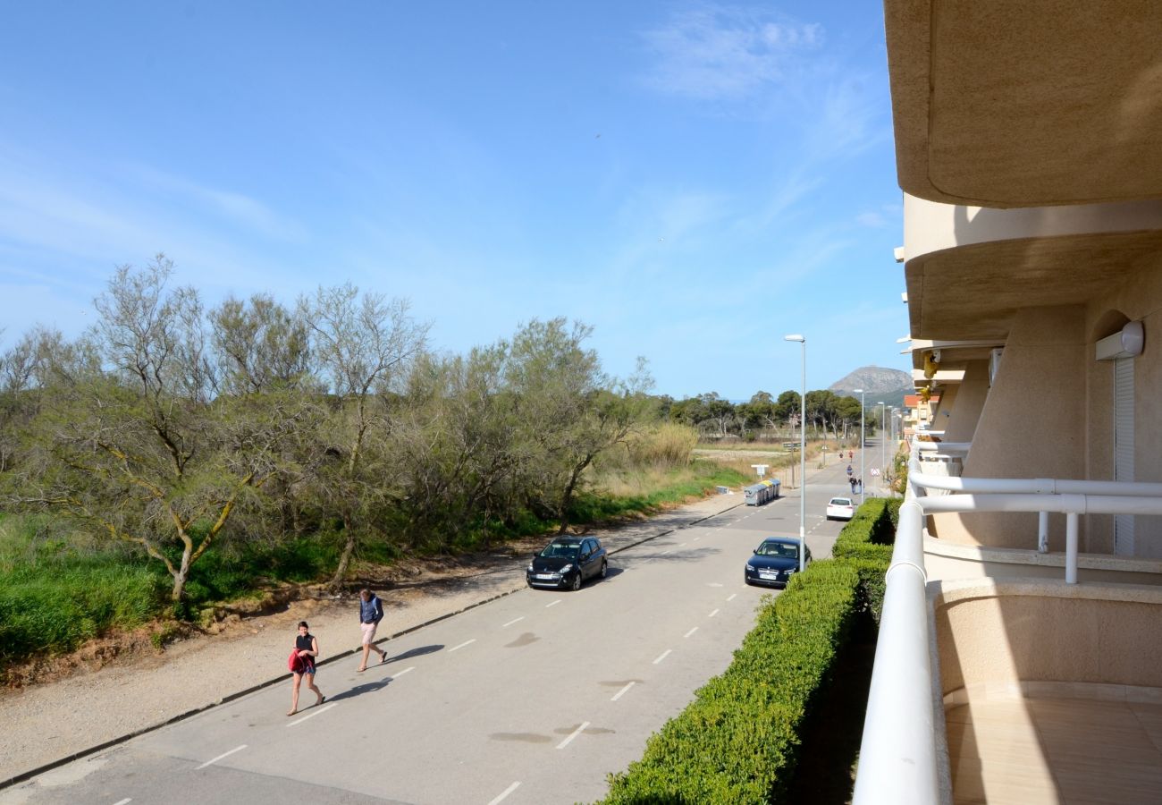 Apartamento em Estartit - ARGONAVIS 235 Apartamento em Estartit - ARGONAVIS 235