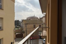 Apartamento em L'Escala - MESTRAL 2-2