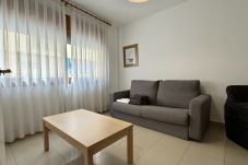 Apartamento em L'Escala - MESTRAL PB3