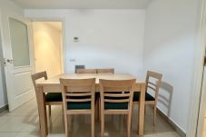 Apartamento em L'Escala - MESTRAL PB3