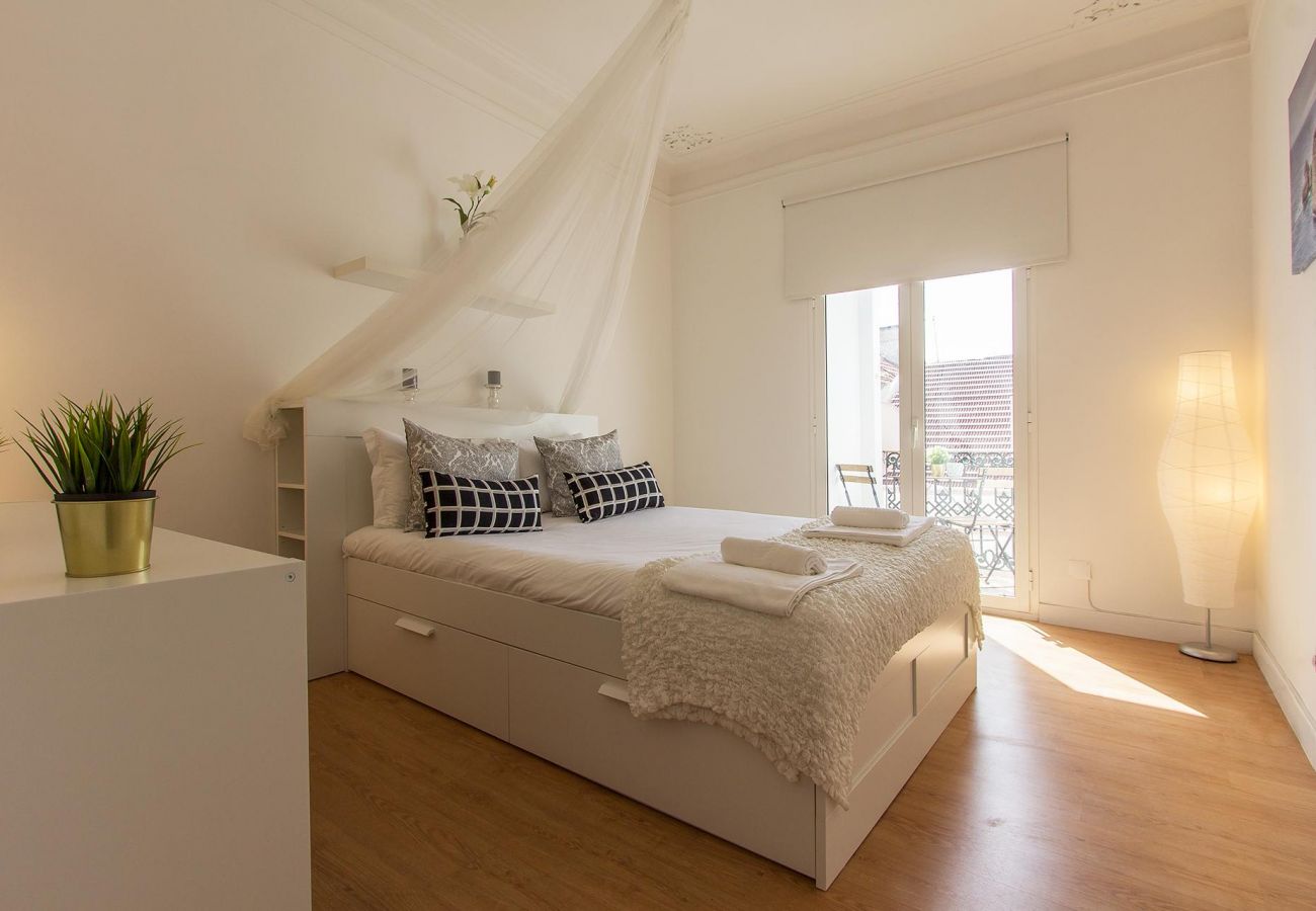 Bairro Alto Stylish by Homing Bairro Alto Stylish by Homing