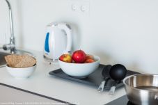 Apartamento em Barcelona - Estudio 201 430
