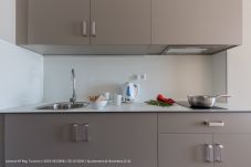 Apartamento em Barcelona - Estudio 204 430