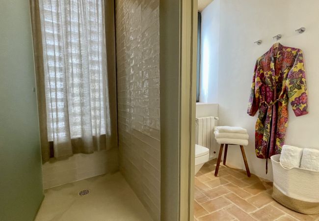 Casa em L'Escala - CASA ROSA DEL PORT Casa em L'Escala - CASA ROSA DEL PORT