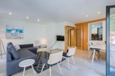 Apartamento em Gerona / Girona - pou rodo 1