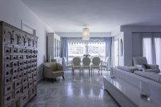 Apartamento em Marbella - LU&CIA SUNSET PUERTO BANUS
