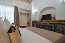 Apartamento em Sevilla - Casa Assle Deluxe Apartment
