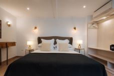 Apartamento em Sevilla - Casa Assle Luxury Penthouse