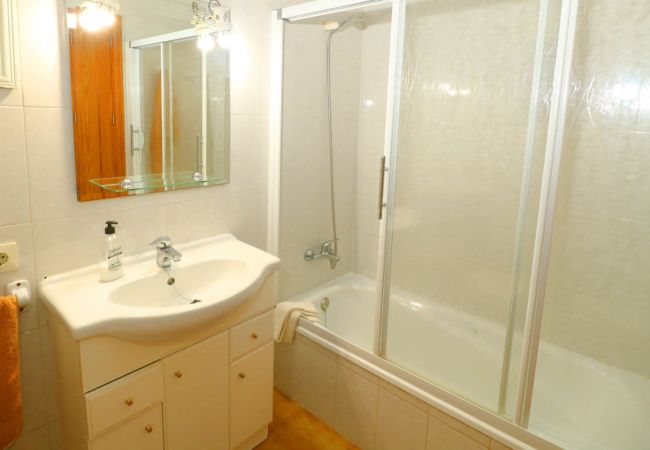 Fazenda em Campos - Sa Costa 411 finca rústica con piscina privada, terraza, jardín y aire acondicionado Fazenda em Campos - Sa Costa 411 finca rústica con piscina privada, terraza, jardín y aire acondicionado