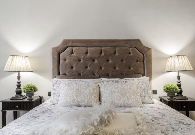 Apartamento em Lucca - Homey Spacious 4 Bedrooms Flat in Lucca Apartamento em Lucca - Homey Spacious 4 Bedrooms Flat in Lucca